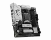 MSI B650M GAMING PLUS WIFI