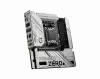 MSI B650M PROJECT ZERO