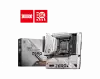 MSI B650M PROJECT ZERO