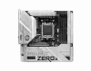 MSI B650M PROJECT ZERO