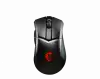 MSI GAMING CLUTCH GM51