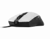 MSI GAMING MOUSE CLUTCH GM40 W
