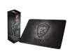 MSI GAMING SHIELD MOUSEPAD
