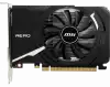 MSI GT1030 AERO ITX 2G D4 OC