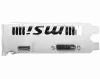 MSI GT1030 AERO ITX 2G D4 OC