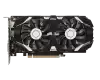 MSI GTX1050TI 4GT OC
