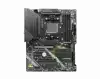 MSI MAG B550 TOMAHAWK MAX WIFI