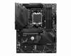 MSI MAG B650 TOMAHAWK WIFI/AM5