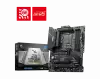 MSI MAG B760 TOMAHAWK WIF DDR4