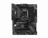 MSI MAG B760 TOMAHAWK WIFI
