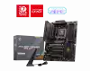 MSI MAG B850 TOMAHAWK MAX WIFI