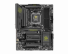 MSI MAG B850 TOMAHAWK MAX WIFI