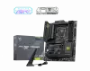 MSI MAG B860 TOMAHAWK WIFI