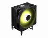 MSI MAG COREFROZR AA13