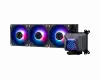 MSI MAG CORELIQUID A15 360
