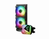 MSI MAG CORELIQUID C240