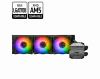 MSI MAG CORELIQUID M360