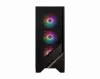 MSI MAG FORGE 120A B65