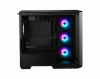 MSI MAG PANO M100R PZ