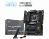 MSI MAG X870 TOMAHAWK WIFI/AM5