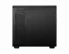 MSI MEG MAESTRO 700L PZ