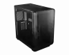 MSI MEG MAESTRO 700L PZ