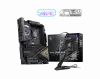 MSI MEG Z890 ACE /LGA1851