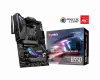 MSI MPG B550 GAMIN CARBON WIFI