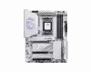 MSI MPG B850 EDGE TI WIFI /AM5