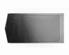 MSI MPG GUNGNIR 110R BLACK
