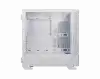 MSI MPG VELOX 100R WHITE