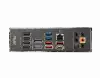 MSI MPG Z590 GAMING FORCE,ATX,Socket 1200,Intel Z590 Chipset,4 DIMMs, Dual Channel DDR4 up to 5333(OC)MHz,3x PCIe x16 slots,3x M.2 slots,1x USB3.2 Gen2x2 Type-C,3x USB 3.2 Gen 2,4x USB 3.2 Gen 1,1x HDMI,1x DP,2.5G LAN,7.1 Audio,3y warranty
