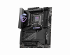 MSI MPG Z890 CARBON WIFI /1851