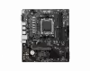MSI PRO A620M-B