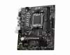 MSI PRO A620M-E / AM5
