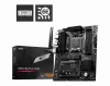 MSI PRO B650-S WIFI /AM5
