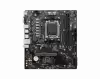 MSI PRO B650M-B /AM5