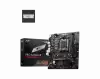 MSI PRO B650M-B /AM5 MSI PRO B650M-B /AM5