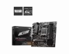 MSI PRO B650M-P/ AM5