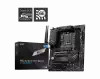 MSI PRO B760-P WIFI DDR4