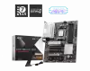 MSI PRO B840-P WIFI /AM5