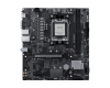 MSI PRO B840M-B