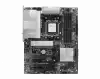 MSI PRO B850-P WIFI /AM5