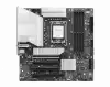 MSI PRO B860M-A WIFI /LGA1851