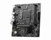 MSI PRO H610M-E DDR4 /LGA1700