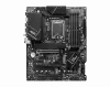 MSI PRO Z790-P WIFI /LGA1700