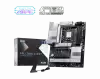 MSI PRO Z890-A WIFI /LGA1851