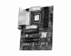 MSI PRO Z890-S WIFI /LGA1851