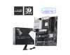 MSI PRO Z890-S WIFI /LGA1851