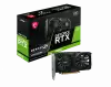 MSI RTX3050 VENTUS 2X E 6G OC